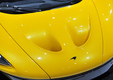 McLaren P1