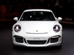 Porsche 911 GT3