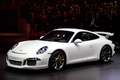 Porsche 911 GT3