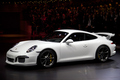 Porsche 911 GT3
