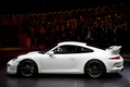 Porsche 911 GT3