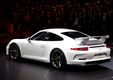 Porsche 911 GT3