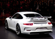 Porsche 911 GT3