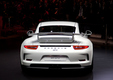 Porsche 911 GT3