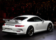Porsche 911 GT3