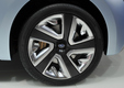 Subaru Viziv