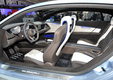 Subaru Viziv