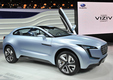 Subaru Viziv