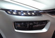 Citroen Technospace