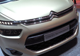 Citroen Technospace