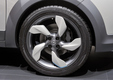 Opel Adam Rocks