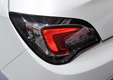 Opel Adam Rocks