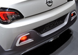 Opel Adam Rocks