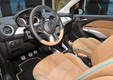 Opel Adam Rocks