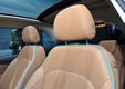 Opel Adam Rocks
