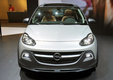 Opel Adam Rocks