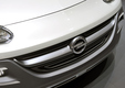 Opel Adam Rocks