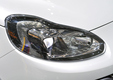 Opel Adam Rocks