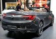 Opel Cascada