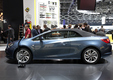Opel Cascada