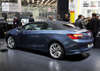 Opel Cascada
