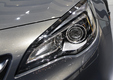 Opel Cascada