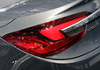 Opel Cascada