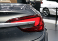 Opel Cascada