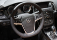 Opel Cascada