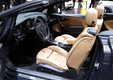 Opel Cascada