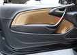 Opel Cascada