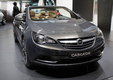 Opel Cascada