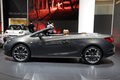 Opel Cascada