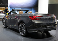 Opel Cascada