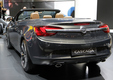 Opel Cascada