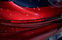 Alfa Romeo Gloria Sports Sedan