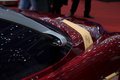 Alfa Romeo Gloria Sports Sedan