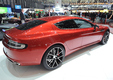 Aston Martin Rapide S