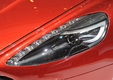 Aston Martin Rapide S