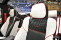 Mercedes-Benz G500 Cabriolet Speranza