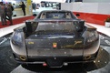 Spania GTA Spano