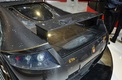 Spania GTA Spano
