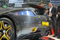 Spania GTA Spano