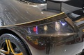 Spania GTA Spano
