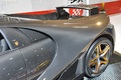 Spania GTA Spano