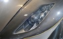 Spania GTA Spano