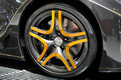 Spania GTA Spano