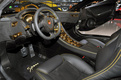 Spania GTA Spano