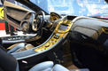 Spania GTA Spano