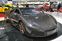 Spania GTA Spano